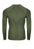 T-SHIRT L MEN MUSCLE 01 004.3091S